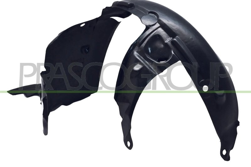 Aripa interioara Prasco RN3223603