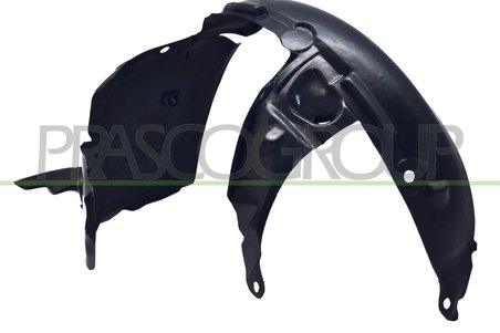 Aripa interioara Prasco RN3223603