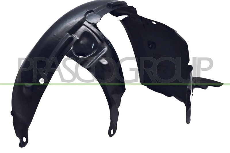 ARIPA INTERIOARA PRASCO RN3223604 - Compatibil cu RENAULT