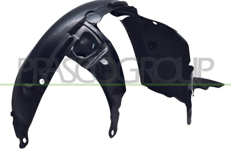 ARIPA INTERIOARA PRASCO RN3223604 - Compatibil cu RENAULT