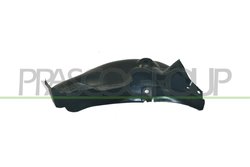 ARIPA INTERIOARA PRASCO RN3253604 - Compatibil cu RENAULT