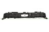 ACOPERIRE FATA PRASCO RN3293201 - Compatibil cu RENAULT