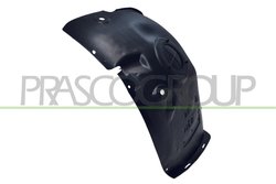 ARIPA INTERIOARA PRASCO RN4203603 - Compatibil cu RENAULT