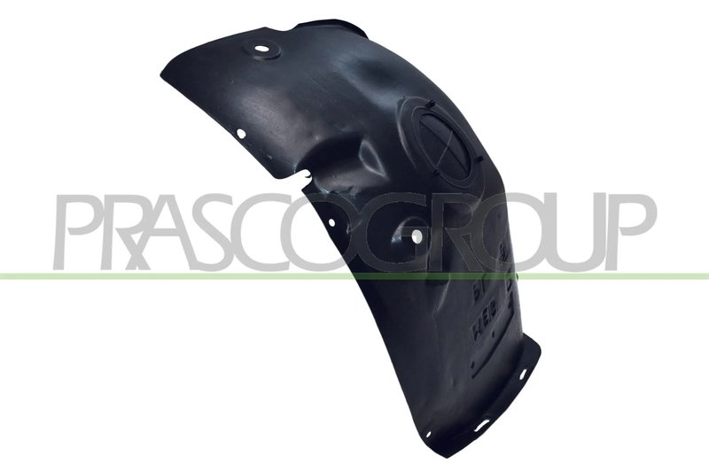 ARIPA INTERIOARA PRASCO RN4203603 - Compatibil cu RENAULT