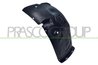 ARIPA INTERIOARA PRASCO RN4203603 - Compatibil cu RENAULT