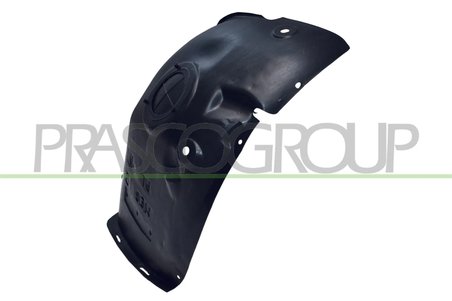 ARIPA INTERIOARA PRASCO RN4203604 - Compatibil cu RENAULT