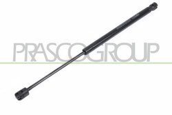 Amortizor portbagaj Prasco RN4209055