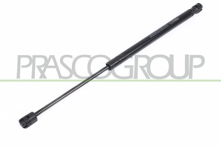 Amortizor portbagaj Prasco RN4209055