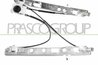 Macara geam Prasco RN420W044