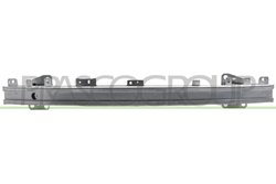 SUPORT,TAMPON PRASCO RN4241622 - Compatibil cu RENAULT