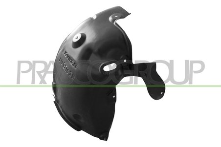 ARIPA INTERIOARA PRASCO RN4243603 - Compatibil cu RENAULT