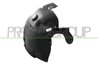 ARIPA INTERIOARA PRASCO RN4243603 - Compatibil cu RENAULT