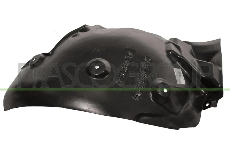 Aripa interioara Prasco RN4243614