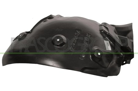 Aripa interioara Prasco RN4243614