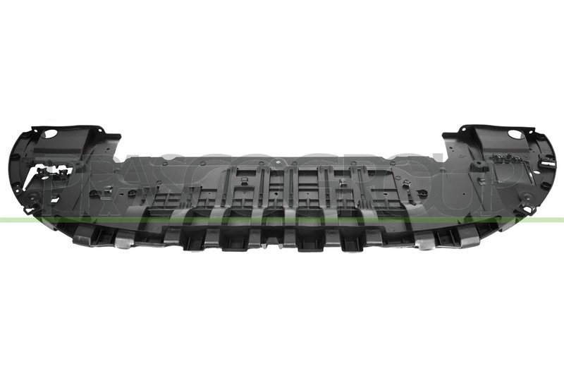 MATERIAL AMORTIZARE ZGOMOT, NISA MOTOR PRASCO RN4301900 - Compatibil cu RENAULT