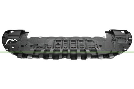 MATERIAL AMORTIZARE ZGOMOT, NISA MOTOR PRASCO RN4301900 - Compatibil cu RENAULT