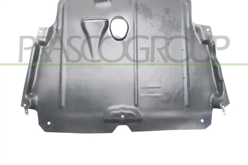 MATERIAL AMORTIZARE ZGOMOT, NISA MOTOR PRASCO RN4301910 - Compatibil cu RENAULT