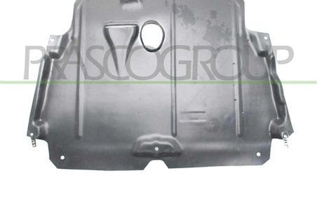 MATERIAL AMORTIZARE ZGOMOT, NISA MOTOR PRASCO RN4301910 - Compatibil cu RENAULT