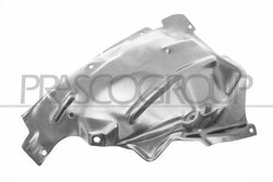 ARIPA INTERIOARA PRASCO RN4303604 - Compatibil cu RENAULT
