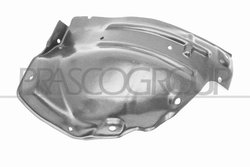 ARIPA INTERIOARA PRASCO RN4303614 - Compatibil cu RENAULT