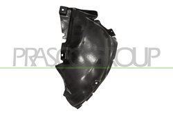 Aripa interioara Prasco RN7003603