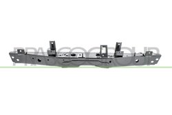 TRAVERSA PRASCO RN7503201 - Compatibil cu RENAULT