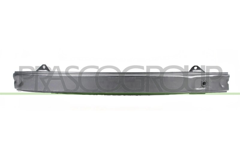 SUPORT,TAMPON PRASCO RN9181632 - Compatibil cu RENAULT