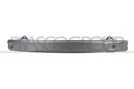 SUPORT,TAMPON PRASCO RN9181632 - Compatibil cu RENAULT