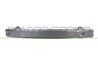 SUPORT,TAMPON PRASCO RN9181632 - Compatibil cu RENAULT