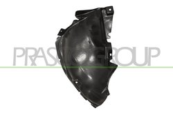 Aripa interioara Prasco RN7003604