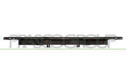 SUPORT,TAMPON PRASCO RN9181652 - Compatibil cu RENAULT