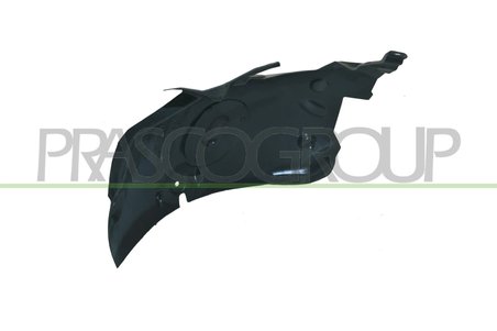 Aripa interioara Prasco RN9183603