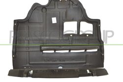 MATERIAL AMORTIZARE ZGOMOT, NISA MOTOR PRASCO RN9321900 - Compatibil cu RENAULT