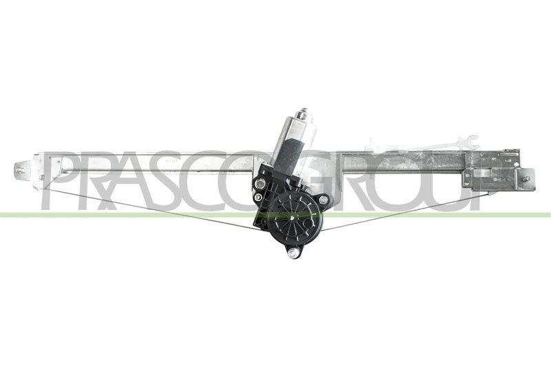 Macara geam Prasco RN932W026