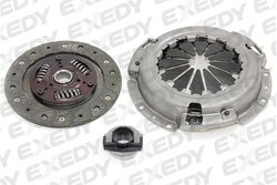 Set ambreiaj Exedy RNK2056