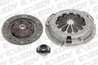 SET AMBREIAJ EXEDY RNK2056 - Compatibil cu DACIA, NISSAN, RENAULT