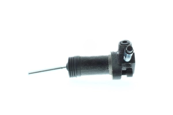 Cilindru receptor ambreiaj AISIN RO-001