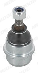PIVOT MOOG RO-BJ-0773 - Compatibil cu LAND ROVER