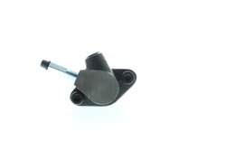 Cilindru receptor ambreiaj AISIN RO-001