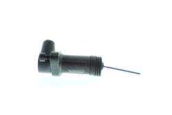 Cilindru receptor ambreiaj AISIN RO-001