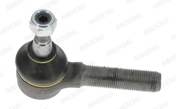 CAP DE BARA MOOG RO-ES-0777 - Compatibil cu LAND ROVER