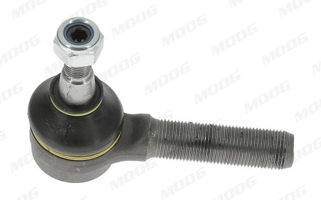 CAP DE BARA MOOG RO-ES-0777 - Compatibil cu LAND ROVER