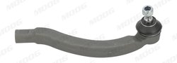 CAP DE BARA MOOG RO-ES-1982 - Compatibil cu MG, ROVER