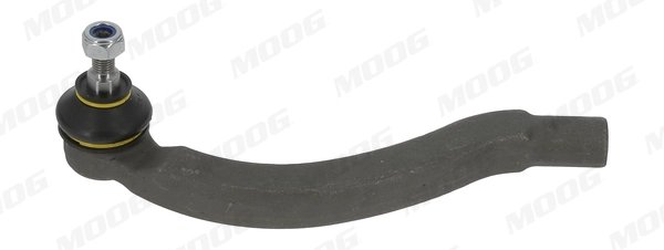 Cap de bara Moog RO-ES-1983