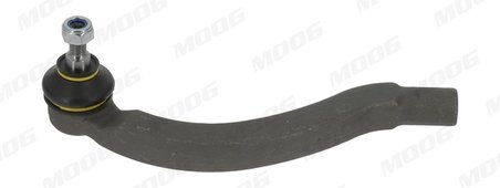 Cap de bara Moog RO-ES-1983