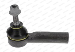 CAP DE BARA MOOG RO-ES-3547 - Compatibil cu HONDA, MG, ROVER
