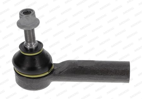 CAP DE BARA MOOG RO-ES-3547 - Compatibil cu HONDA, MG, ROVER