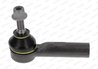 CAP DE BARA MOOG RO-ES-3547 - Compatibil cu HONDA, MG, ROVER