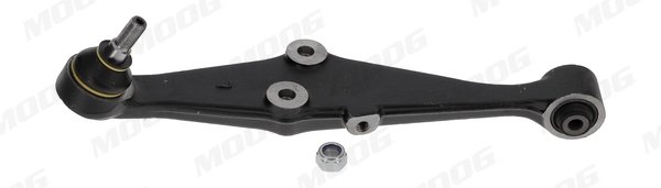 Brat suspensie Moog RO-TC-3550P
