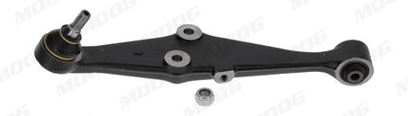 Brat suspensie Moog RO-TC-3550P